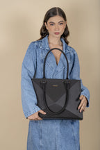 Cartera Florencia Grande