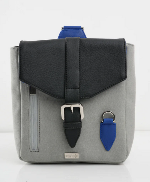 Bolso Lisboa
