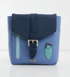 Bolso Lisboa