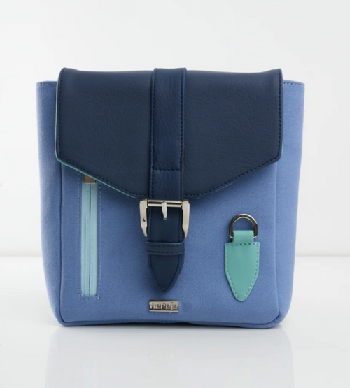 Bolso Lisboa