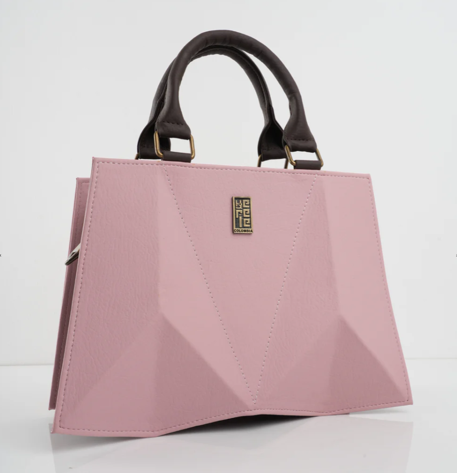 Cartera Francia Grande Edición Especial