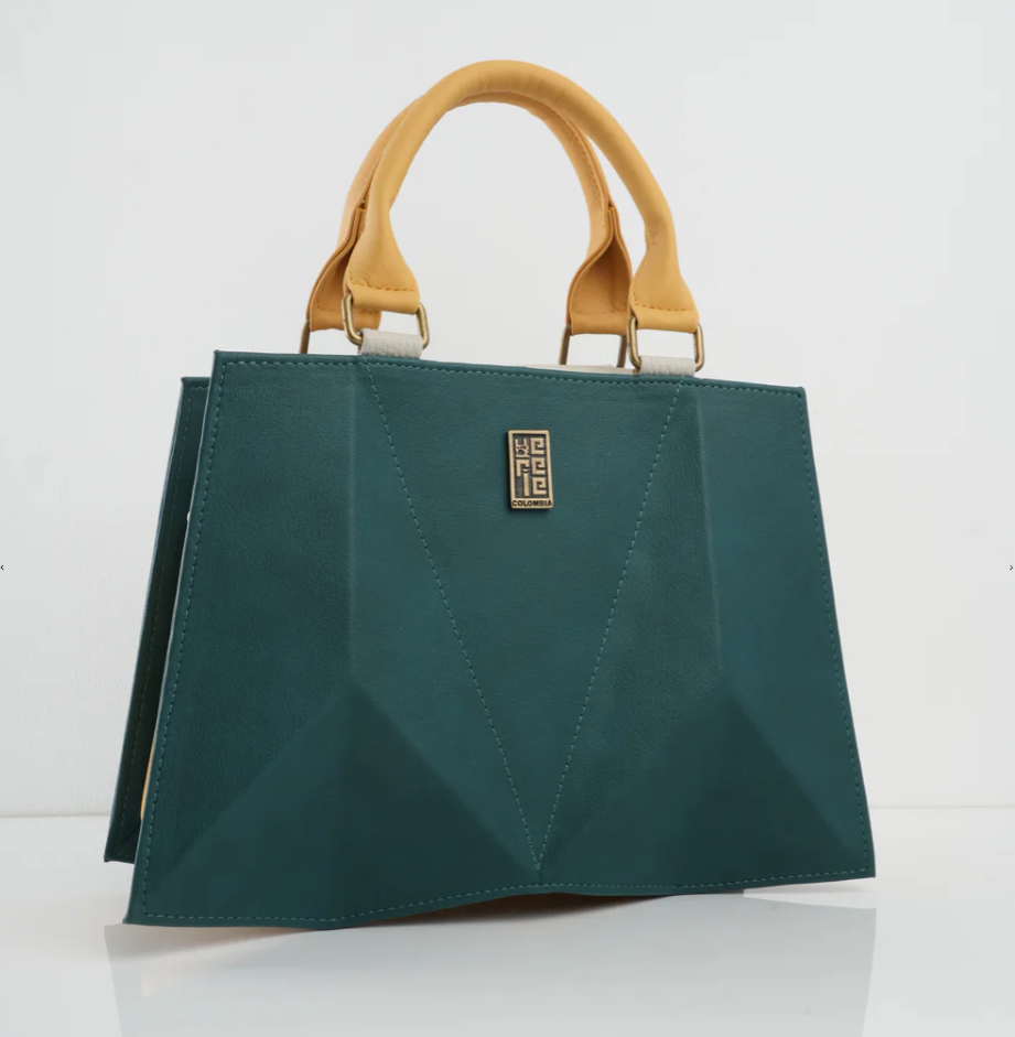 Cartera Francia Grande Edición Especial