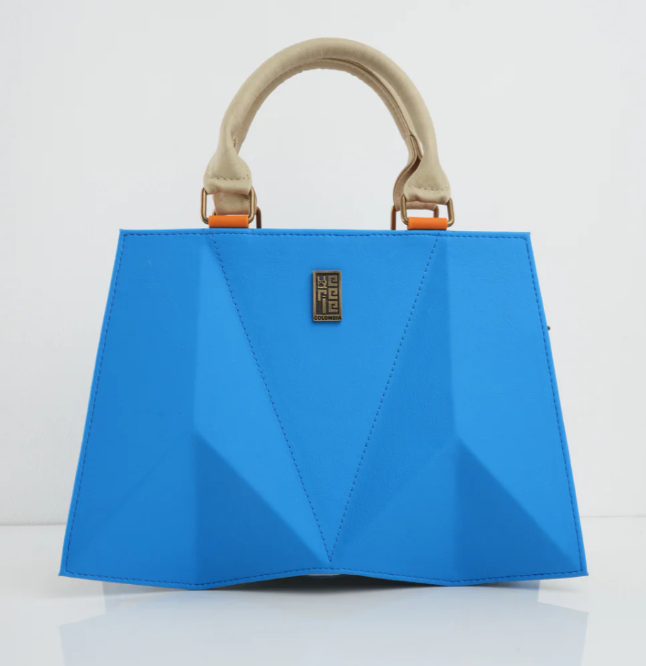 Cartera Francia Grande Edición Especial