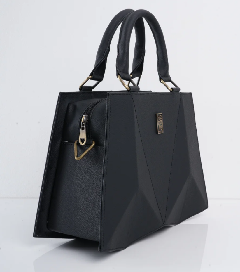 Cartera Francia