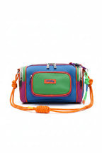 Bolso Segovia