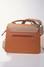Cartera Victoria