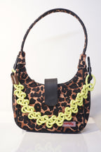 Bolso Niza
