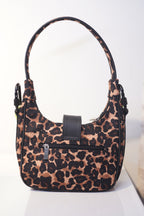 Bolso Niza