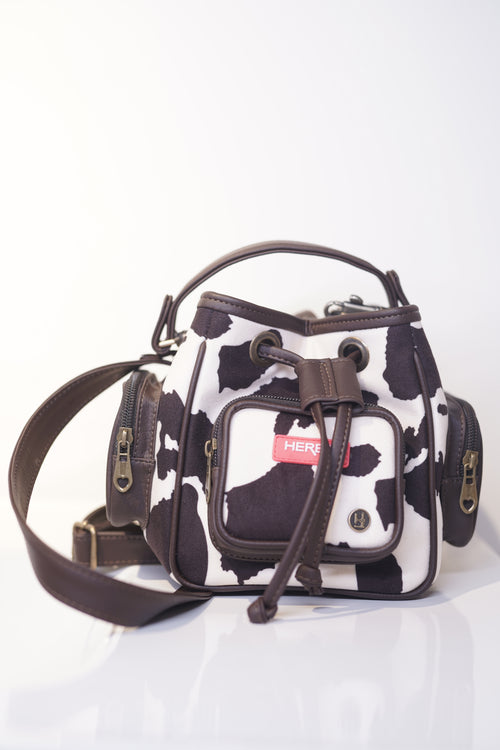 Bolso Barcelona