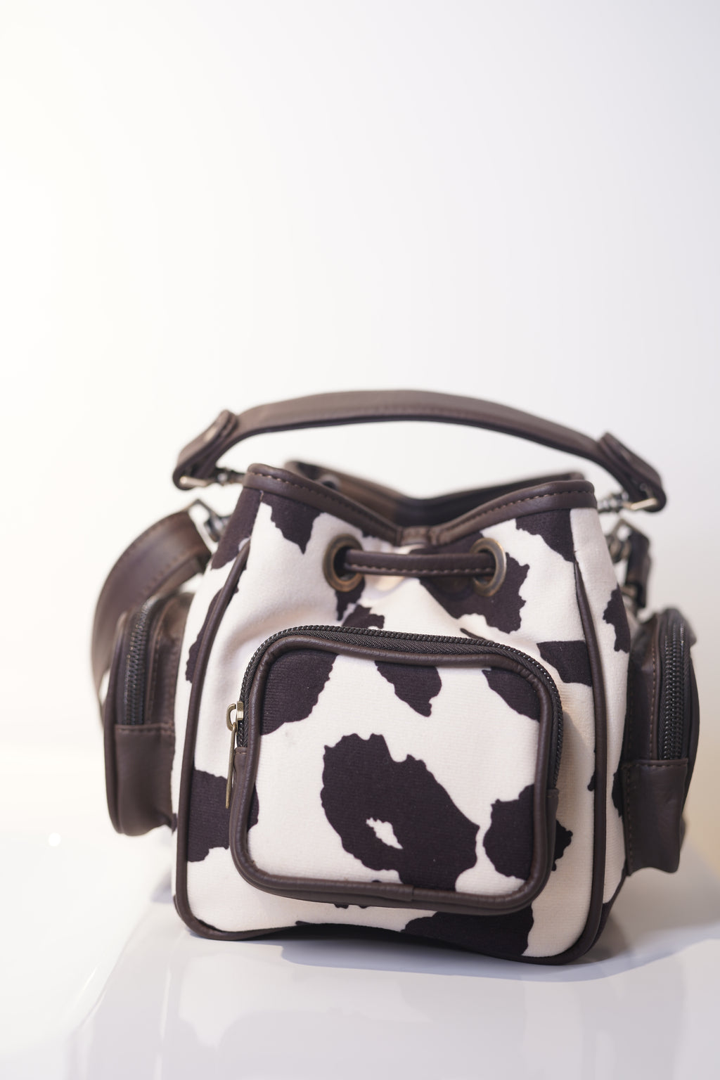 Bolso Barcelona