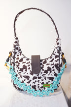 Bolso Niza