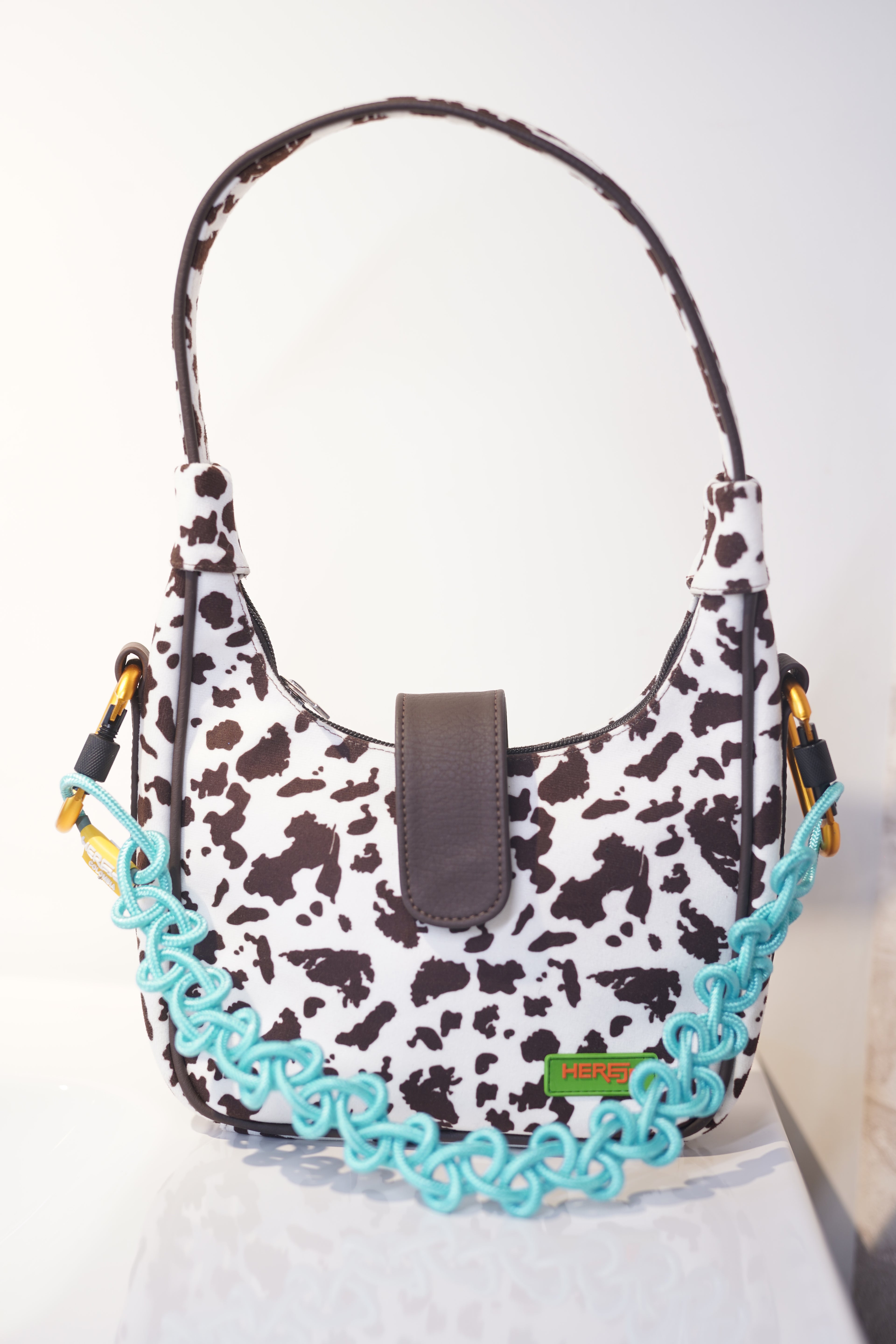 Bolso Niza