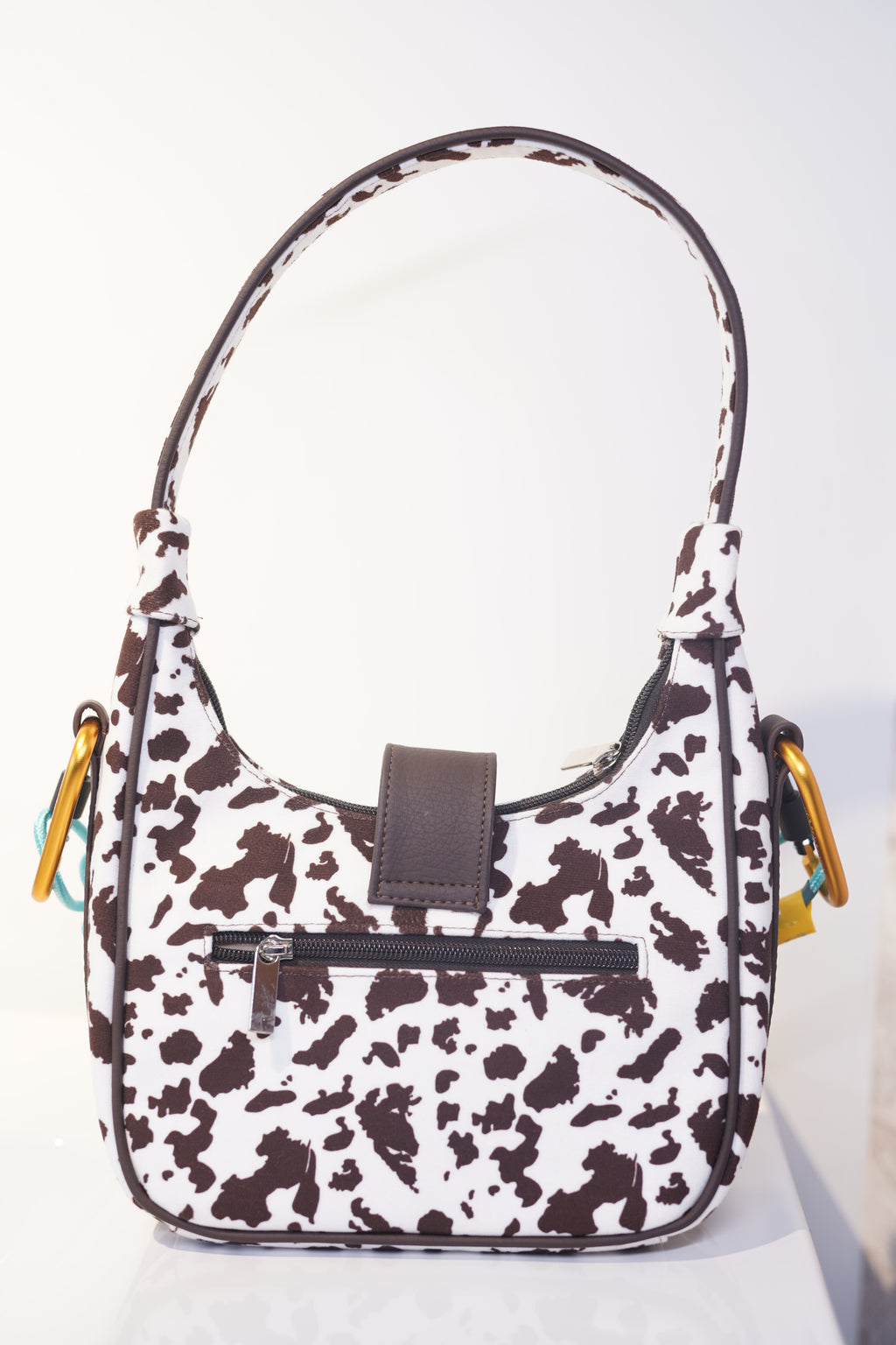 Bolso Niza