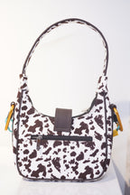 Bolso Niza