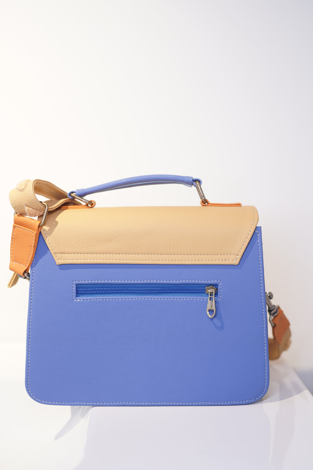 Cartera Victoria