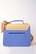 Cartera Victoria