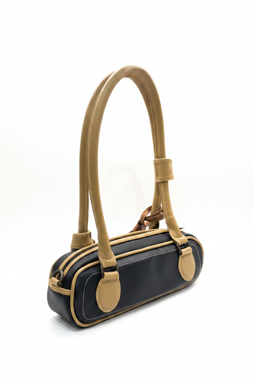 Baguette Mini