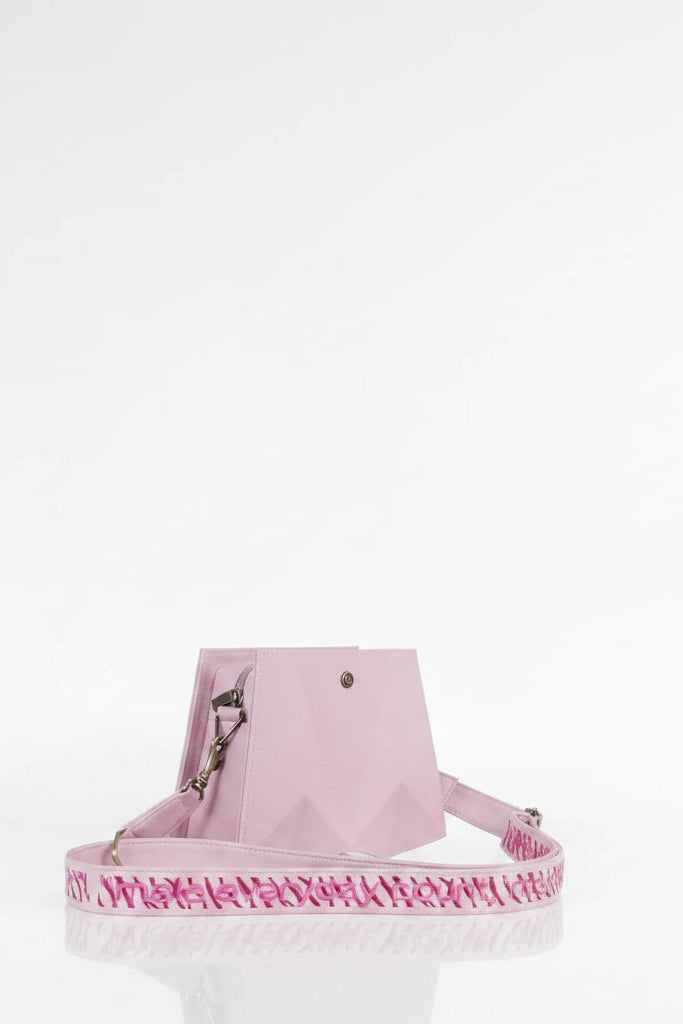Francia Mini
