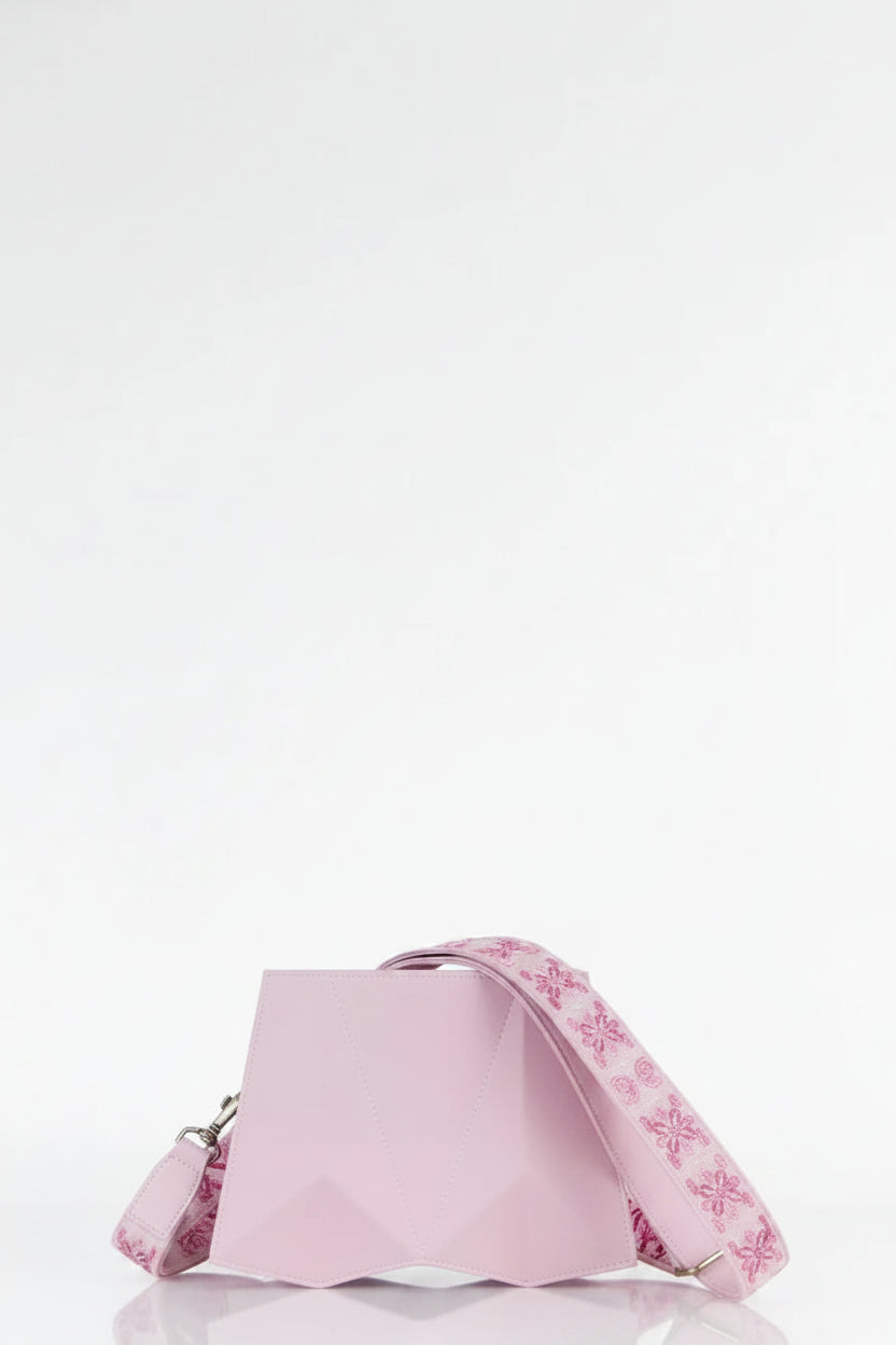 Francia Mini