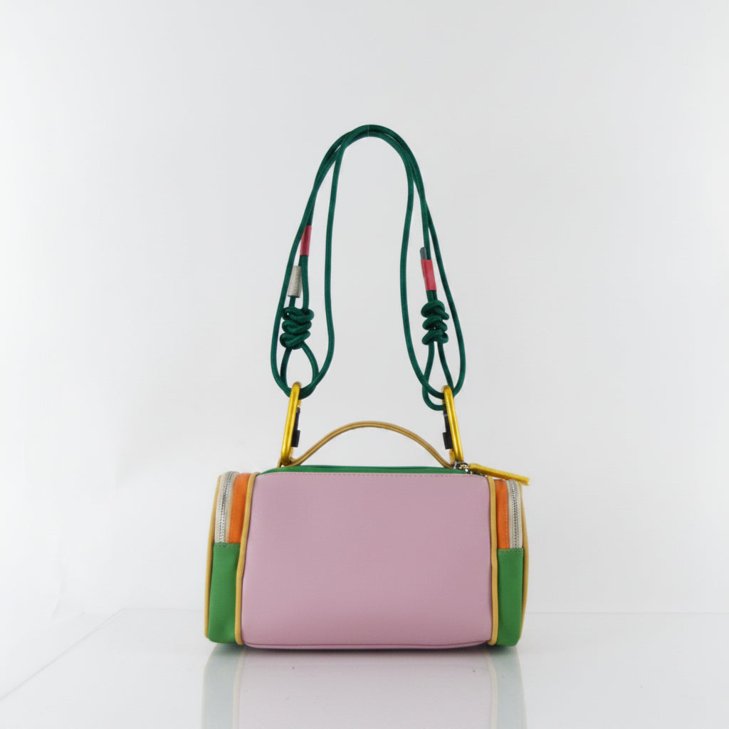 Bolso Segovia
