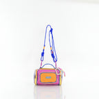 Bolso Segovia