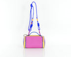 Bolso Segovia