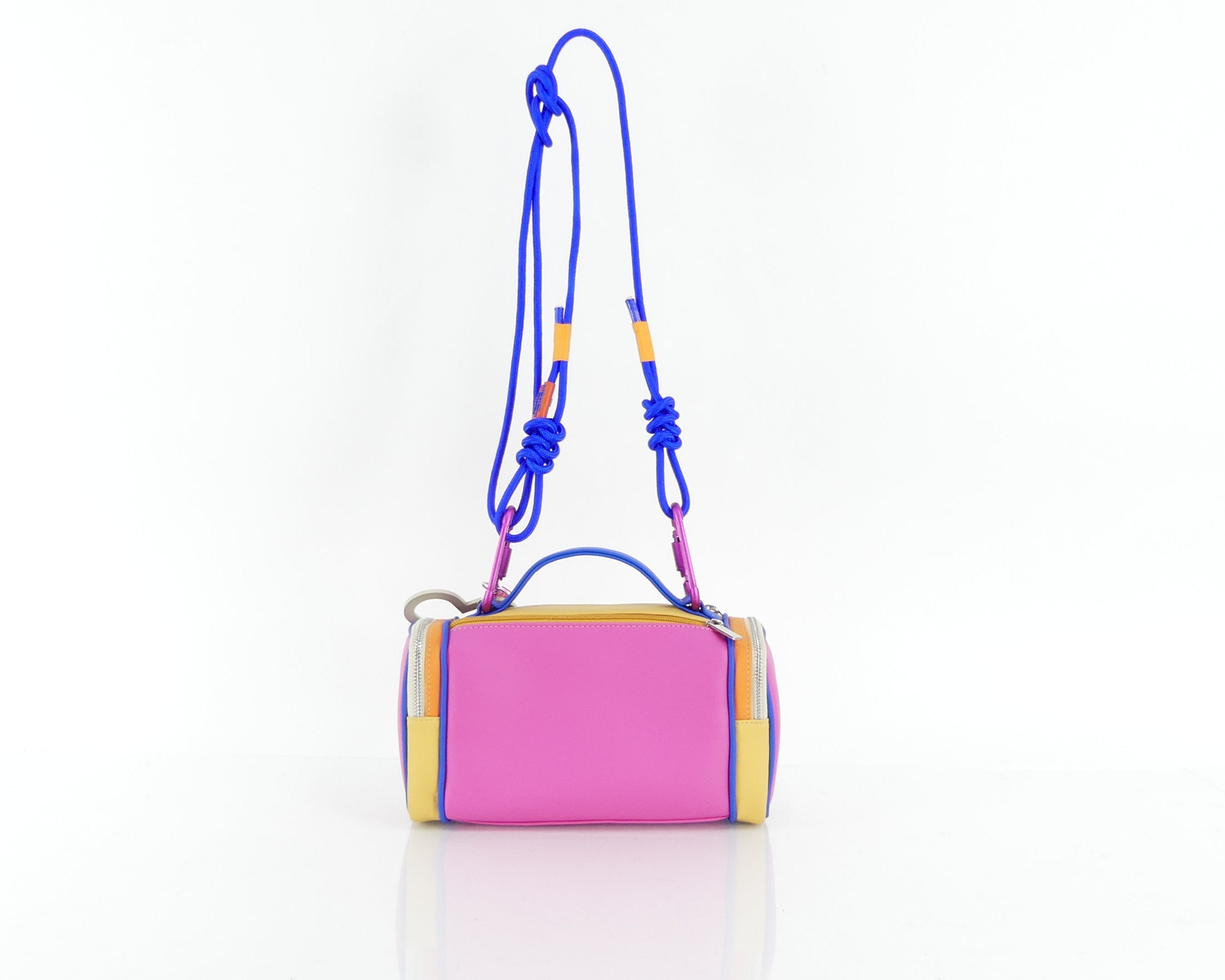 Bolso Segovia
