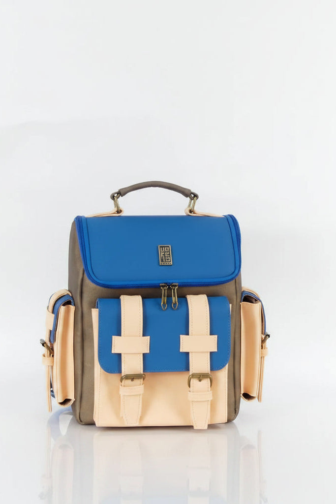 Morral Everest Mini