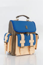 Morral Everest Mini