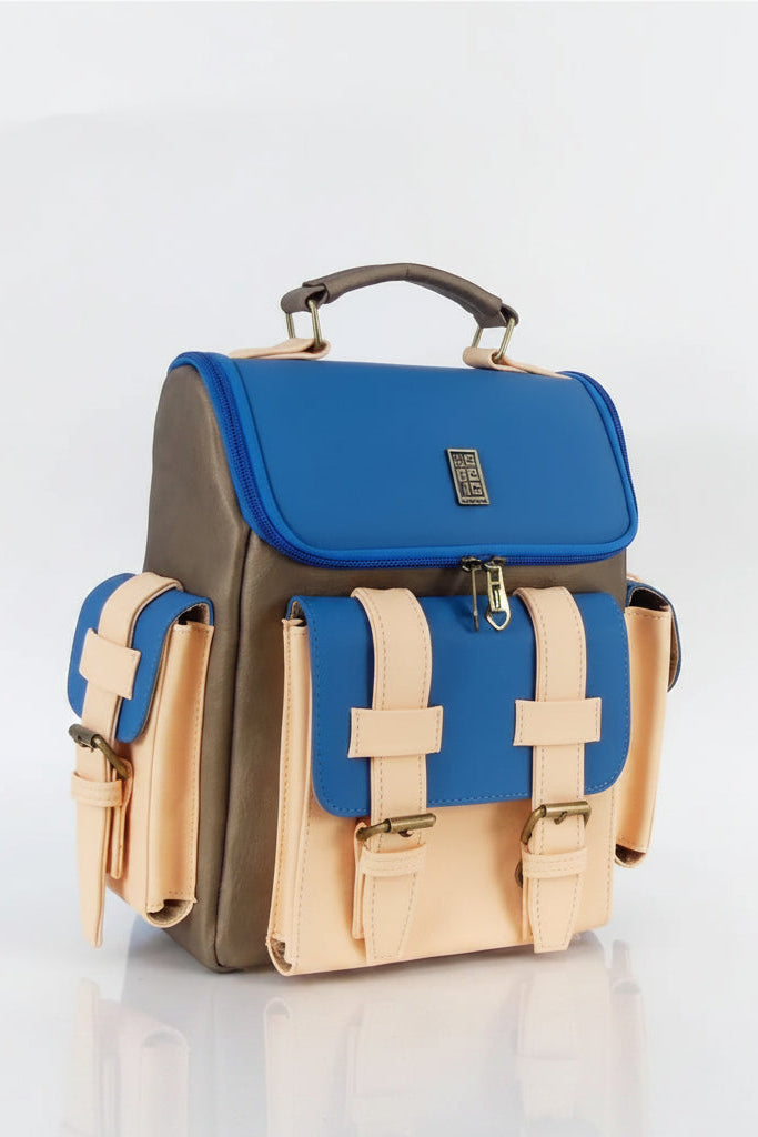 Morral Everest Mini