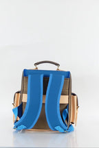 Morral Everest Mini