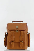 Morral Everest Mini