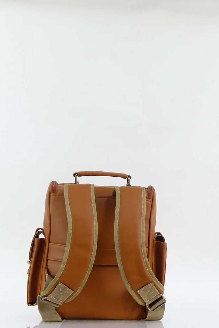 Morral Everest Mini