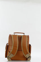 Morral Everest Mini