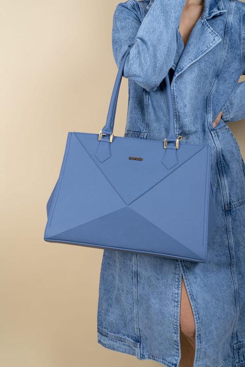 Cartera Florencia Grande